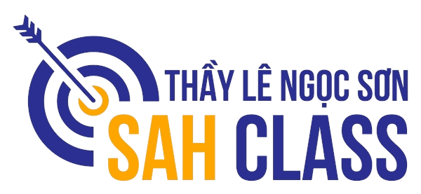 thaylengocson.com